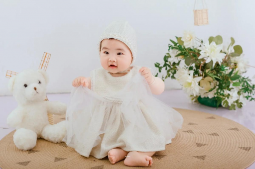 偃师孕妇什么时候做唐筛